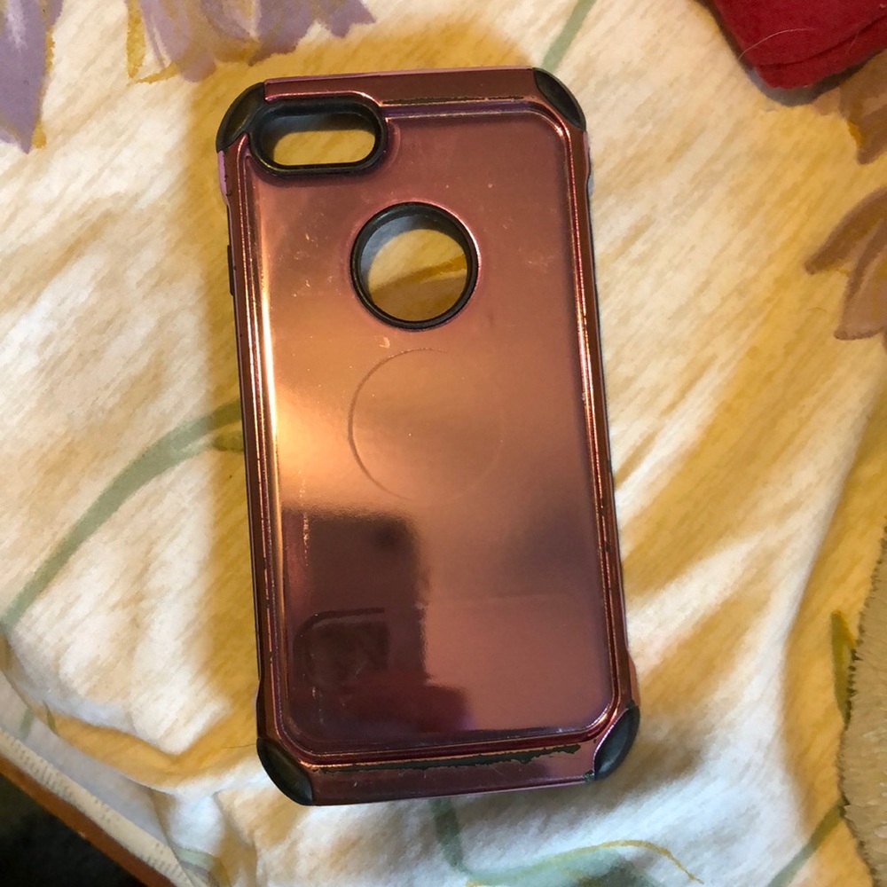 Iphone 8 Cases - image 2